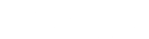 fastjob.co.in